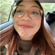 Realizo clases de lenguaje, ciencias en general y matemáticas a enseñanza básica, con previa anticipación del contenido a estudiar, contenidos sobre inglés/historia/enseñanza media, a conversar